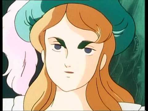 ČAROBNE CIPELICE (SINHRONIZOVANO)