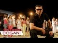 ĐOGANI - Čekam te kod kolima - Official video HD