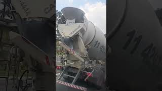 Movimentação de Veículos... Abril 2026 #2