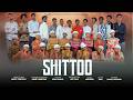 SHITTOO GARTUU ELSHAADAAYI W W W M Y FAYYINEERRAA NEW OROMO GOSPEL SONG