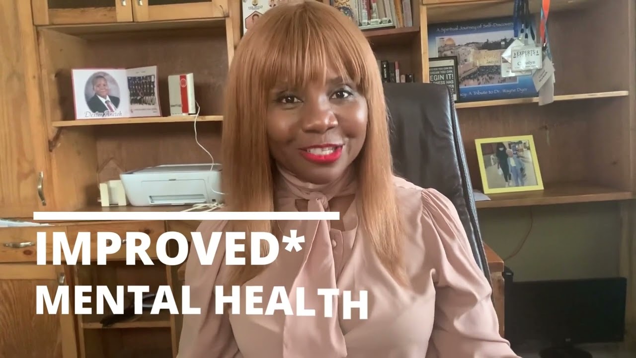 INTRODUCTION TO ADVANCING YOUTH VOICE YOUTUBE CHANNEL