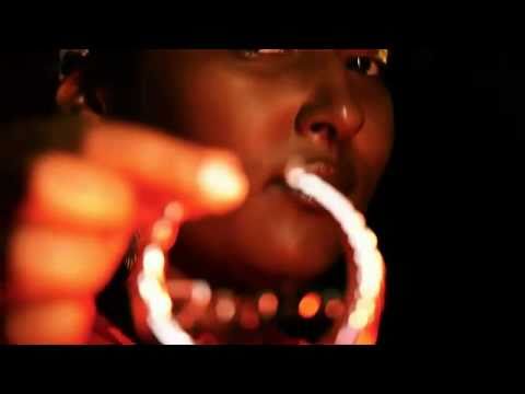 |New!! 2010] Malkijah - Sa pou zot / Clip Dancehall 974