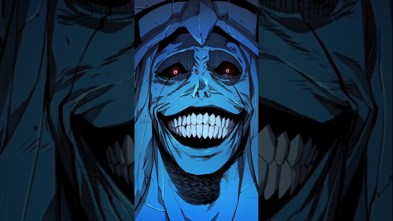 Anime cool 😎😎😎😎 wallpaper for boys #shorts