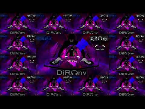 Dr Alban vs Yazoo Don't Go ft DjR🎧ny RMix2020