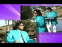 Quien Sera - Grupo La Magia Del Amor