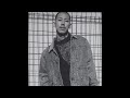 FREE フリートラック 千葉雄喜 Yuki Chiba Koshy Type Beat マルジェラ Prod Joyboy