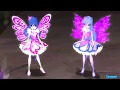 Winx Amv Bloom And Stella Torn