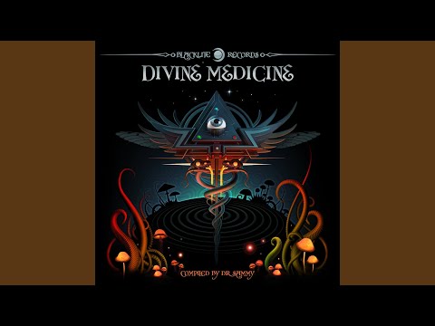 Retro Rockets Nukleall Remix