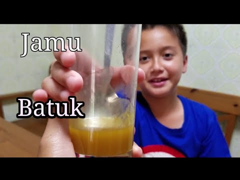 Agen penyebab forum wanita terbaik ini Bagaimana menggunakan krim untuk meningkatkan anggota