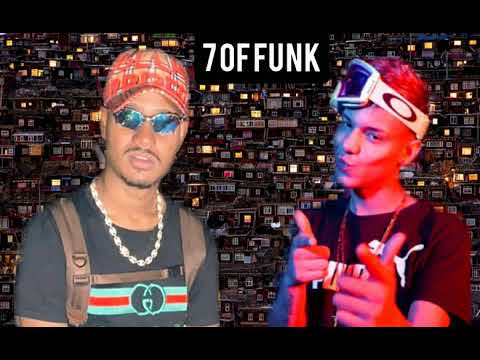 MC Vittin PV E MC Piedro - Clandestina Maluca (Áudio Oficial) DJ Totu