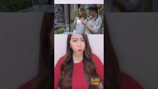 Download lagu MANUSIA COKLAT, BISA DIMAKAN ?! | TikTok Klara Tania #shorts mp3 Download lagu MANUSIA COKLAT, BISA DIMAKAN ?! | TikTok Klara Tania #shorts mp3