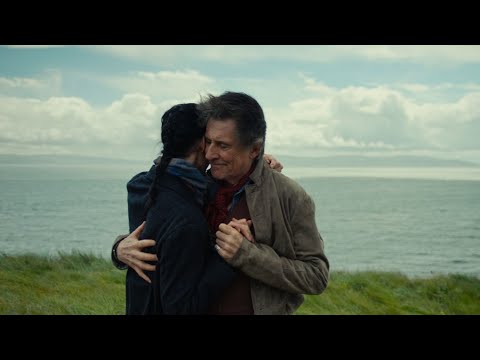 Любовь, страх и ненависть / Death of a Ladies' Man (2020) дублированный трейлер HD