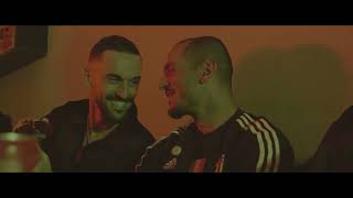 Niil B - 4Am