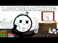 The Problem With “Looksmaxxing”