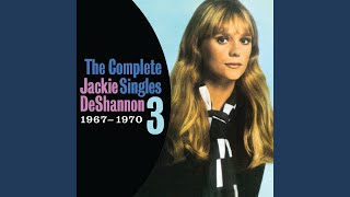 Laurel Canyon (Single Version)