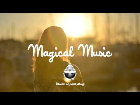 Sango ft. SPZRKT - Middle Of Things, Beautiful Wife (Stwo Remix)