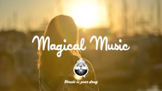 Sango ft. SPZRKT - Middle Of Things, Beautiful Wife (Stwo Remix)