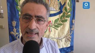 guido-paese-piu-inquinato-d-italia-e-non-posso-fermare-auto