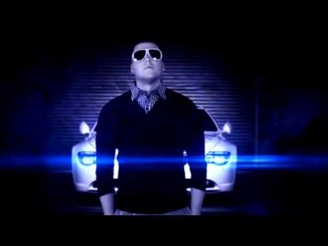 Boss Elita - Daleko je Bosna (OFFICIAL VIDEO) 2012 (Prod. by Defbeatz)
