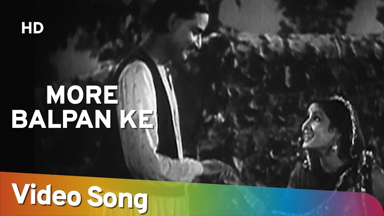 repeat movie image - 6