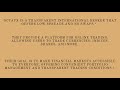 Trading Tutorials How To Trade Forex With OctaFX A Beginner S Guide To Trading With OctaFX