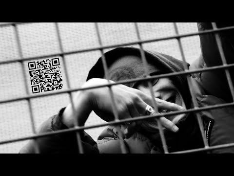 Video thumbnail for Ambientcore