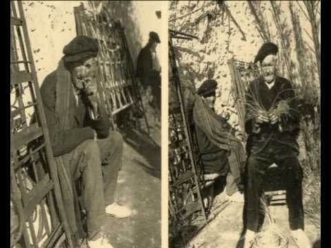 VILLENA CUENTAME... VILLENA AÑOS 30