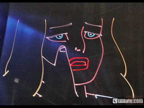 Jerry Ropero ft. Cozi - The Storm (Inpetto Vocal Remix)