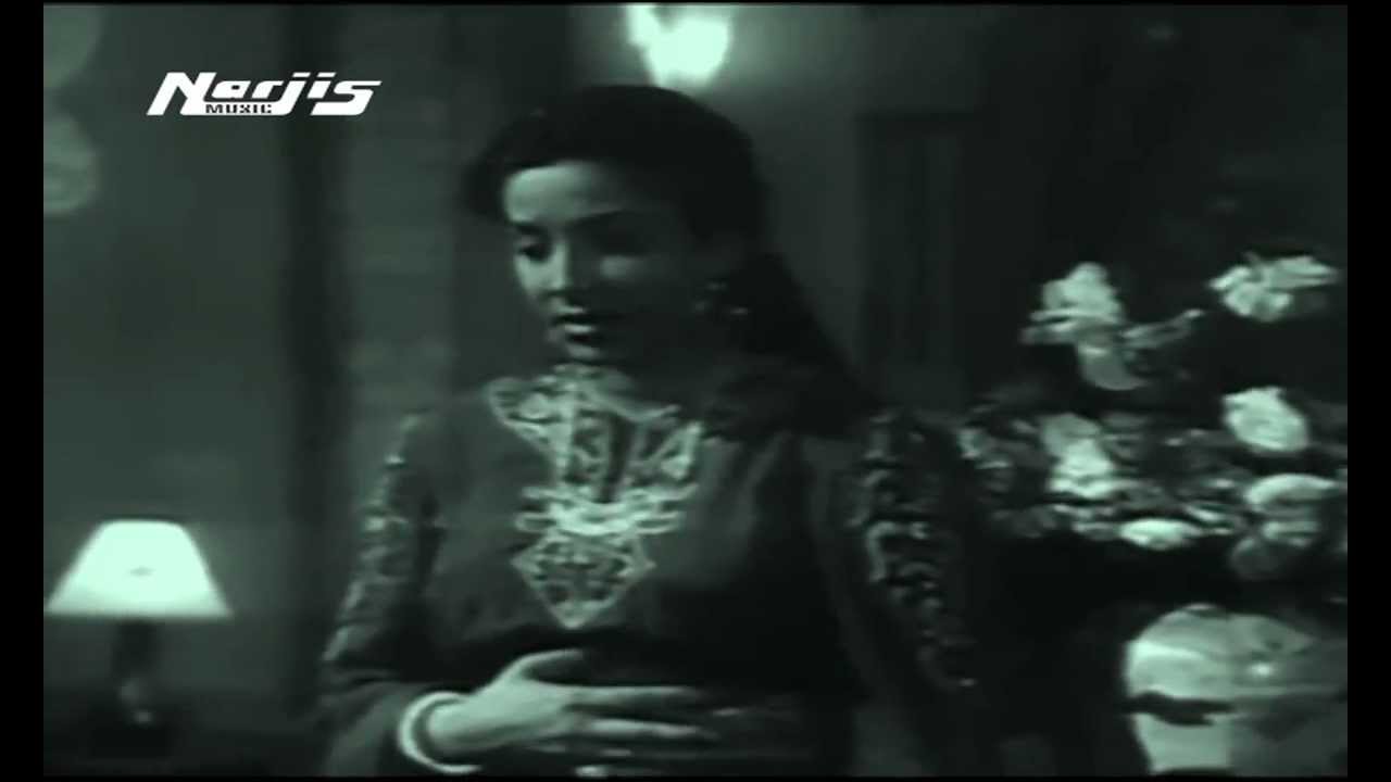 Mere Piya Se Koyi Jake Keh De Lyrics | Ashiana | Lata Mangeshkar | Madan Mohan