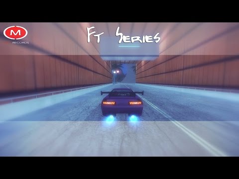 [DM] FataL ft. ?? - ???