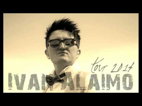 download lagu mp3 mp4 Ivan Alaimo Forse Ti Amo, download mp3 Ivan Alaimo Forse Ti Amo free download, download mp3 Ivan Alaimo Forse Ti Amo