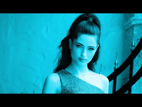 [Free] RnB Type Beat "Lowlife" R&B Instrumental 2022