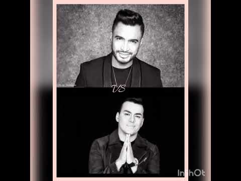 GRAN MANO A MANO YEISON JIMENEZ VS JHON ALEX CASTAÑO