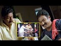Prakash Raj Raghu Babu Best Comedy Scene Back To Back Comedy Scenes Telugu Videos