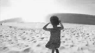 EDDY LA GOOYATSH "revenir en arrière" (album Beaurivage)