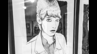 Crack Boom Yeah! - Episode 2