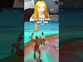 ICE SPICE VS JUICE WRLD