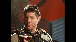 Re: [閒聊] 大家有被女生倒貼過嗎