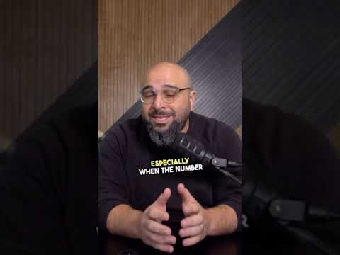 Its time to face the hard truth that you're being played as a sacrificial fool by terrorists.