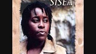 Coco Mbassi 'Sisea' - Sisea Cameroon French