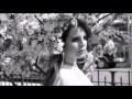 Lana Del Rey - Money Power Glory (Official Video ...