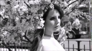 Lana Del Rey - Money Power Glory (Official Video)