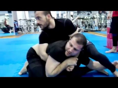 bjj no-gi rolling RIO GRAPPLING CLUB ARGOS