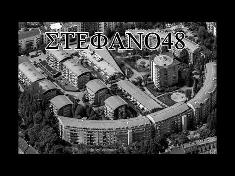 Stefano48 - KIEL