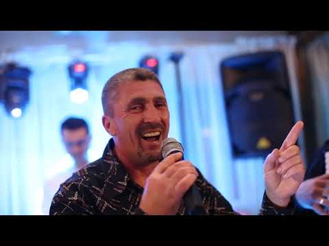 Marian Radici Colaj Brau live - Patimas ca mosu`/ Fie viata rea sau buna (Cover)