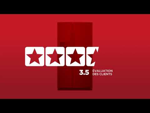 KRSC536RJP