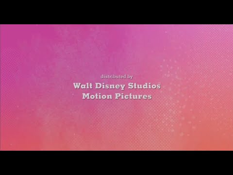 Walt Disney Studios Motion Pictures/Disney/Pixar Animation Studios (HDR, 2022)