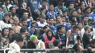 Download lagu lagu PERSIB BANDUNG bahasa sunda mp3