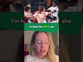 Charmaine Hooper Vs Christine Sinclair
