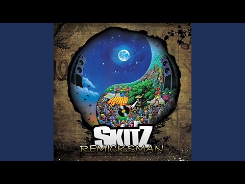 Never (Dynamite MC Remix)